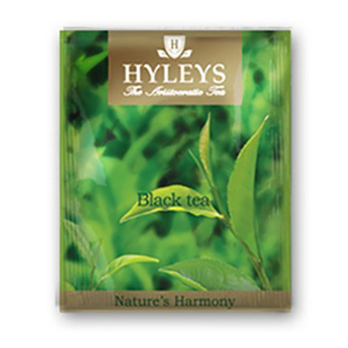 100 aging anti h Black Natures Tea Ceylon Harmony